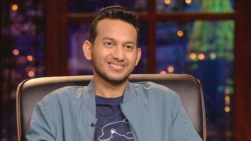 Shark Tank India Season 3 Episode 13 - Innovation Unleashed