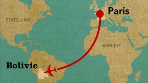 I'll come sleep at your house Season 1 Episode 18 - Episode 18