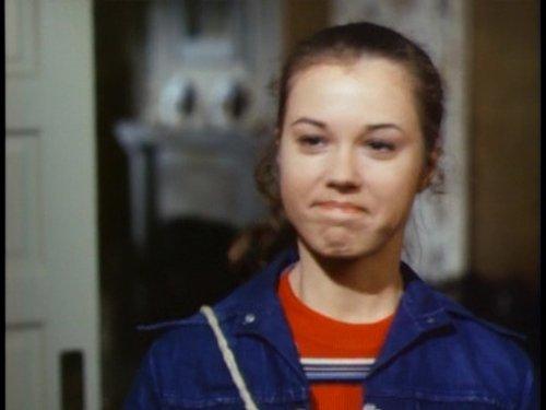 Cannon Season 4 Episode 24 - Search and Destroy