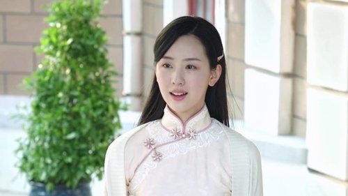 Love in Flames of War Season 1 Episode 20 - Episode 20