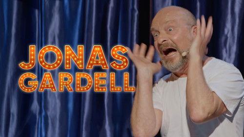 Standup sketch show Season 2 Episode 3 - Episode 3