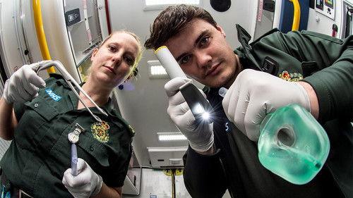 999: On the Front Line Season 10 Episode 1 - Episode 1