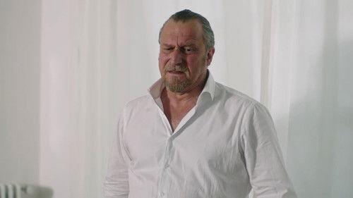 Großstadtrevier Season 34 Episode 10 - Episode 10