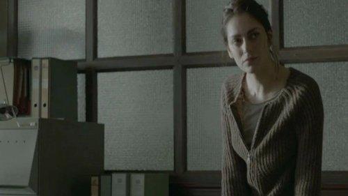 Thou Shalt Not Kill Season 1 Episode 4 - Episode 4