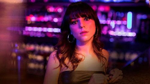 The Good Girls Club Season 1 Episode 8 - Jéssica - Setbacks