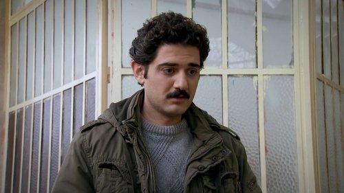 Leyla and Mecnun Season 3 Episode 29 - Yokluğunda