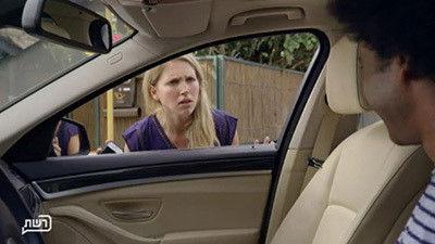 Nevsu Season 1 Episode 7 - Riches' Car