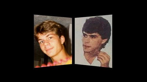 Evil Lives Here: The Killer Speaks Season 1 Episode 3 - Can You Believe a Killer?