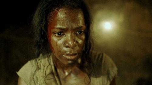 Fear the Walking Dead: Passage Season 1 Episode 11 - Part 11