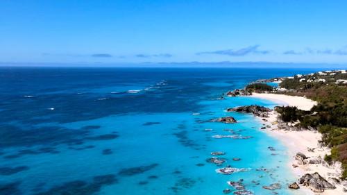 Truthseekers Season 1 Episode 8 - Bermuda Triangle