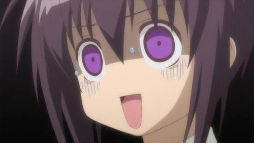 Bamboo Blade Season 1 Episode 9 - Kojiro and the Crossroads of Fate