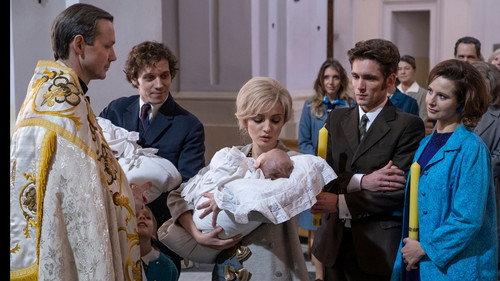 Our Century Season 3 Episode 10 - Episode 10