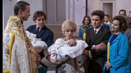 Our Century Season 3 Episode 10 - Episode 10