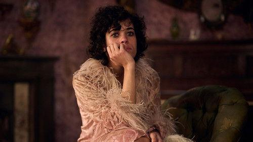 Dope Girls Season 1 Episode 2 - Butter Wouldn't Melt