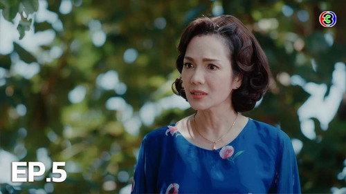 Dhevaprom Season 2 Episode 5 - Episode 5