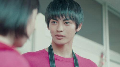 Love and Fortune Season 1 Episode 8 - Episode 8