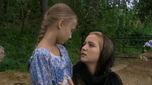 Air Farce Live Season 5 Episode 11 - 5-Best of Episode #1