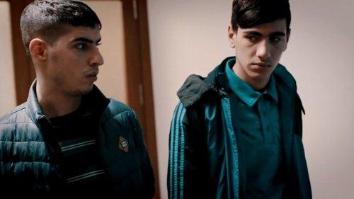 Sıfır Bir Season 2 Episode 5 - Episode 10