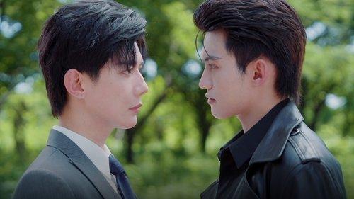 To My Shore Season 1 Episode 2 - Episode 2