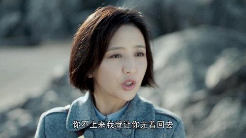 Background image for Episode 24