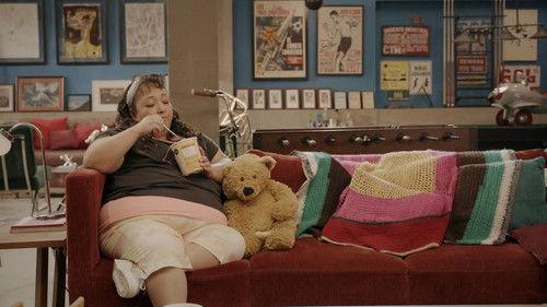 40 y 20 Season 9 Episode 4 - La Deportada