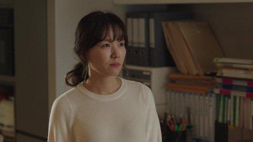 Happiness Season 1 Episode 2 - Thirsty Patients