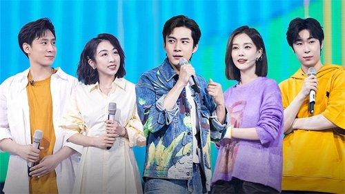 Hello Saturday Season 1 Episode 17 - Episode 17