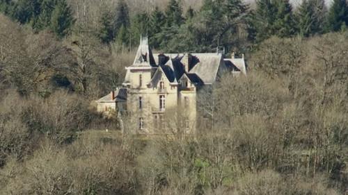 Chateau Meiland Season 1 Episode 3 - Episode 3