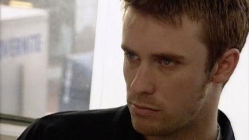 The Real World Season 6 Episode 4 - Blast From the Past