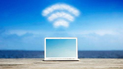 Click Season 14 Episode 13 - 30/03/2013