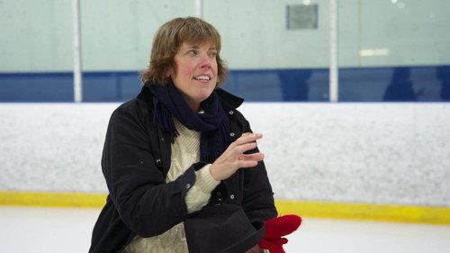 I Have Nothing Season 1 Episode 5 - Today is Wednesday