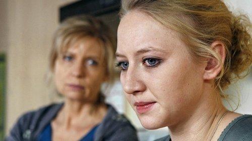 Scene of the Crime Season 42 Episode 5 - Bremen - Still Waters