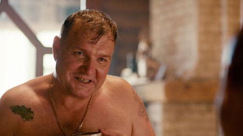 The Coach Season 4 Episode 12 - Episode 12