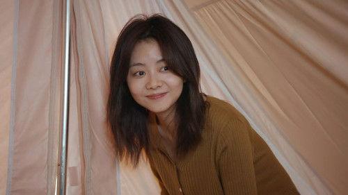 Road Home Season 1 Episode 22 - Episode 22