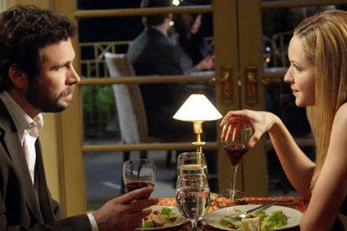 My Boys Season 1 Episode 18 - Second Chances