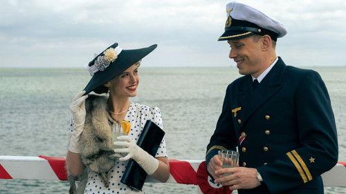 undefined Season 1 Episode 4 - Episode 4