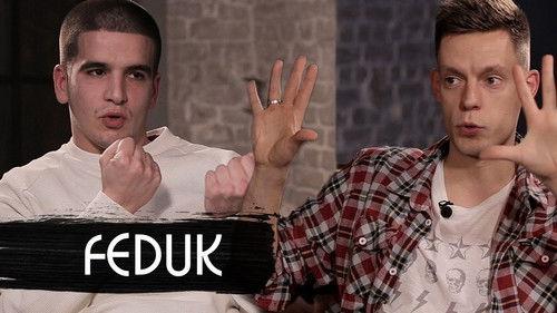 vDud Season 3 Episode 4 - Episode 4