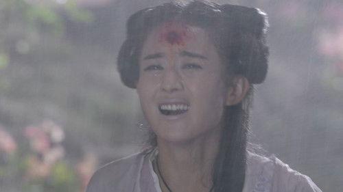 The Journey of Flower Season 1 Episode 31 - Episode 31