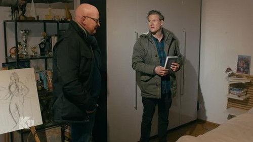 K11 - Die neuen Fälle Season 2 Episode 24 - Torment