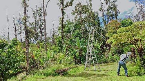 Homestead Rescue Season 7 Episode 4 - Home Sweet Homestead: Winter Washout