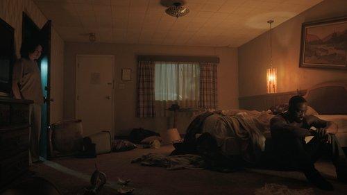 Invasion Season 3 Episode 3 - Infinitas