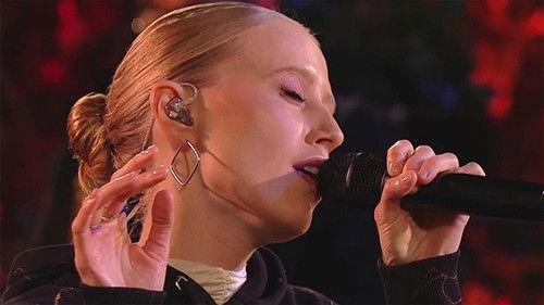 Sing meinen Song – Das Tauschkonzert Season 10 Episode 2 - Episode 2