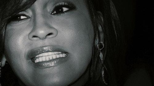 How It Really Happened Season 1 Episode 13 - The Final Days of Whitney Houston