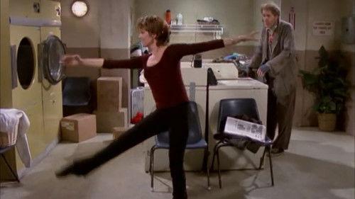 Caroline in the City Season 2 Episode 11 - Caroline and the Freight King