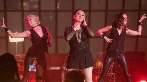 Good Trouble Season 2 Episode 6 - Twenty-Fine