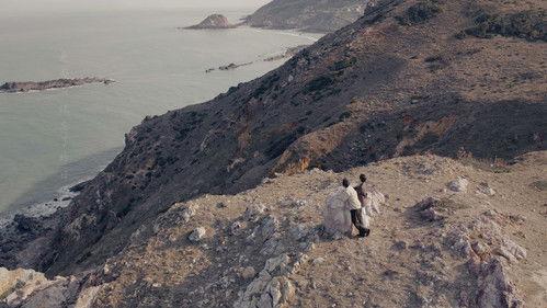 The Dream Maker Season 1 Episode 22 - Episode 22