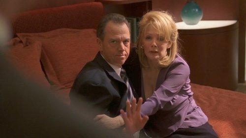 24 Season 5 Episode 5 - Day 5: 11:00 A.M.-12:00 P.M.