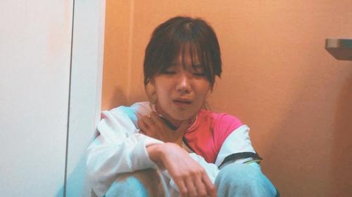 Night Has Come Season 1 Episode 11 - The Last Mafia