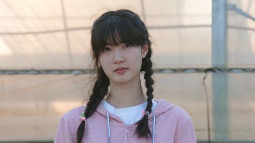 The Hope Season 1 Episode 14 - Episode 14