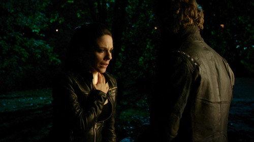 Lost Girl Season 4 Episode 13 - Dark Horse